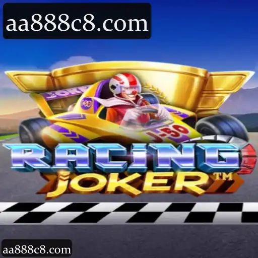 Experiência Completa de Apostas com aa888 e RacingJoker - Cassino, Slots, Esportes e Mais