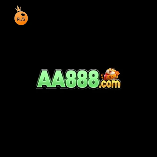 aa888 Logo